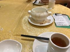 -九大簋家宴(北京路店)