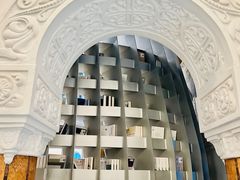 -思南书局·诗歌店