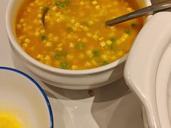 -兰湘子·湘菜小炒(南京江宁万达店)