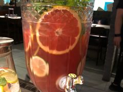 -鸣记脆皮烤鱼(山姆店)