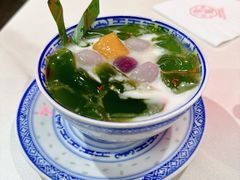 -芽笼芽笼新加坡餐厅(世纪汇店)