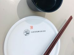 -蔡澜点心·粤菜(西单大悦城店)