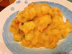 老奶洋芋-紫滇源云南生态菜(丹凤街店)