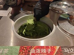 -陕拾叁-西安糕点(大雁塔店)