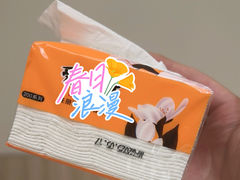 -老码头海鲜烧烤炒菜(广西路店)
