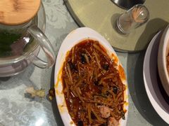 -丽华园(青少年宫店)