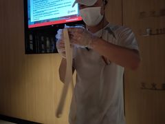 -海底捞火锅(长沙华创国际广场店)