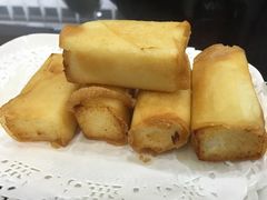 -民信老铺(人民路店)