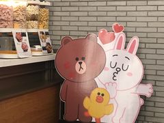 -CGV影城(广州K11店)