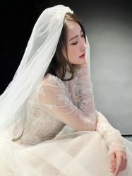 -Vera Wang婚纱礼服旗舰店
