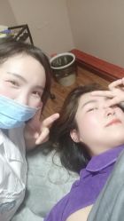-摩登漂亮妈妈产后恢复中心(吴中区店)