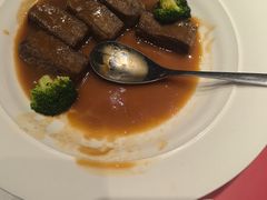 -赣悦轩·四季小馆