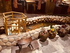 -馬蘭花開(车站大道店)