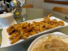 -福利来酒店(泺源大街店)