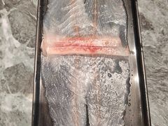 -慢丽江·云南野生菌土鸡锅(西山店)