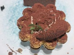 -汉丽斯巴西烤肉自助(市南店)