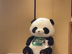 -眉州东坡(春秀路店)