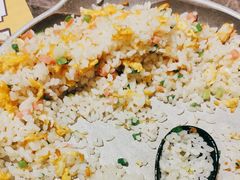 -嘎嘎鸭脑壳(蜀汉路店)