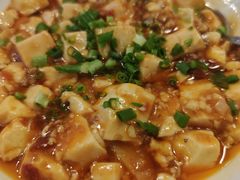 -丽笙精选海仑宾馆·海茂中餐厅