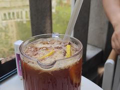 -TOKTOK精酿啤酒·咖啡(荔枝湾店)