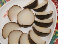 -7号院家宴.烧鸽子(门头沟店)