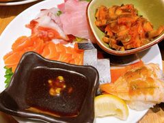 -长沙君悦酒店·自助餐厅咖啡厅