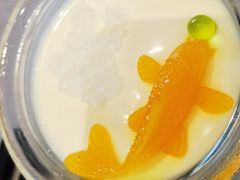 -润泽天·湘味家宴(岳麓山店)