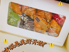 -月枫堂(长春这有山店)