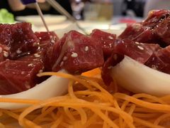 -猫抓烤肉(春熙路店)