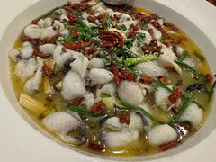 -邱大妈水煮(龙山店)