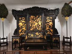 -中国紫檀博物馆