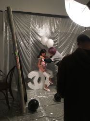 -花开映像儿童摄影