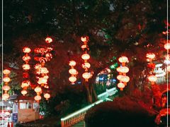 -盆满钵满·国家非遗传承(云台店)
