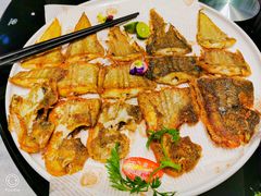 -蒲叙(凯天国际店)