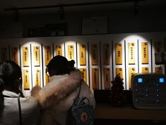 菜单-成都吃客(九眼桥店)
