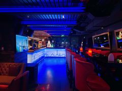 -上海外滩英迪格酒店