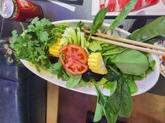 -虾乐园龙虾·夜宵(松江店)