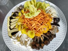 -井上和牛烤肉(大润发店)