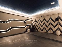 -大宅设计设计店铺(浦东店)
