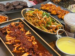 -小木屋米酒店总店