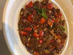 -黄泥岗·地道湖北菜(奥特莱斯店)