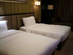 -无锡新湖铂尔曼大酒店