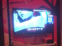 -上海纯闿