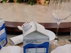 -明城五号烤鸭坊(建国门店)