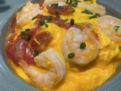 -盐集·料理食堂(江北活力源店)