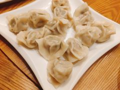 -太古汇海鲜姿造(延寿店)