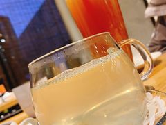 -大茴香越法料理(SOHO复兴店)