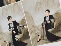 -海马体大师店(广州天汇广场IGC大师店)