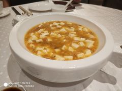 -上海小南国(仲盛世界商城店)