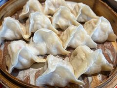 -新兴园饺子馆(河南街店)